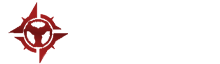 Yılka Yapı İnşaat